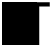 BT_ani.gif (3264 bytes)
