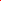 redline.gif (35 bytes)