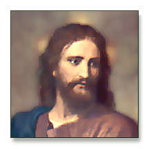 jesus.jpg (6044 bytes)