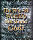 samegod.jpg (18333 bytes)