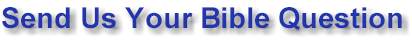 sendusq.jpg (4793 bytes)