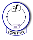 newsletter_ani.gif (4580 bytes)