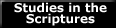 bar_studies_117x18.gif (1677 bytes)