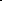 redline.gif (35 bytes)