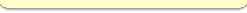 bot_yellow.gif (269 bytes)