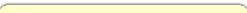 top_yellow.gif (274 bytes)