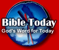 bibletoday.com