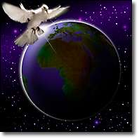 dove.jpg (6008 bytes)