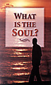 soul.jpg (8097 bytes)