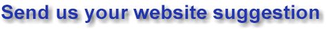 suggest.jpg (7592 bytes)